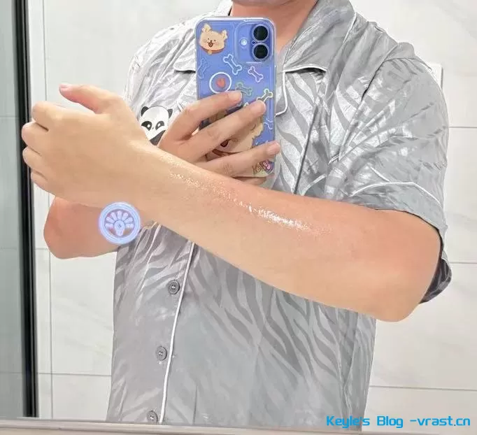 515601746459991_.pic