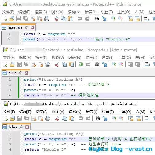 test_script