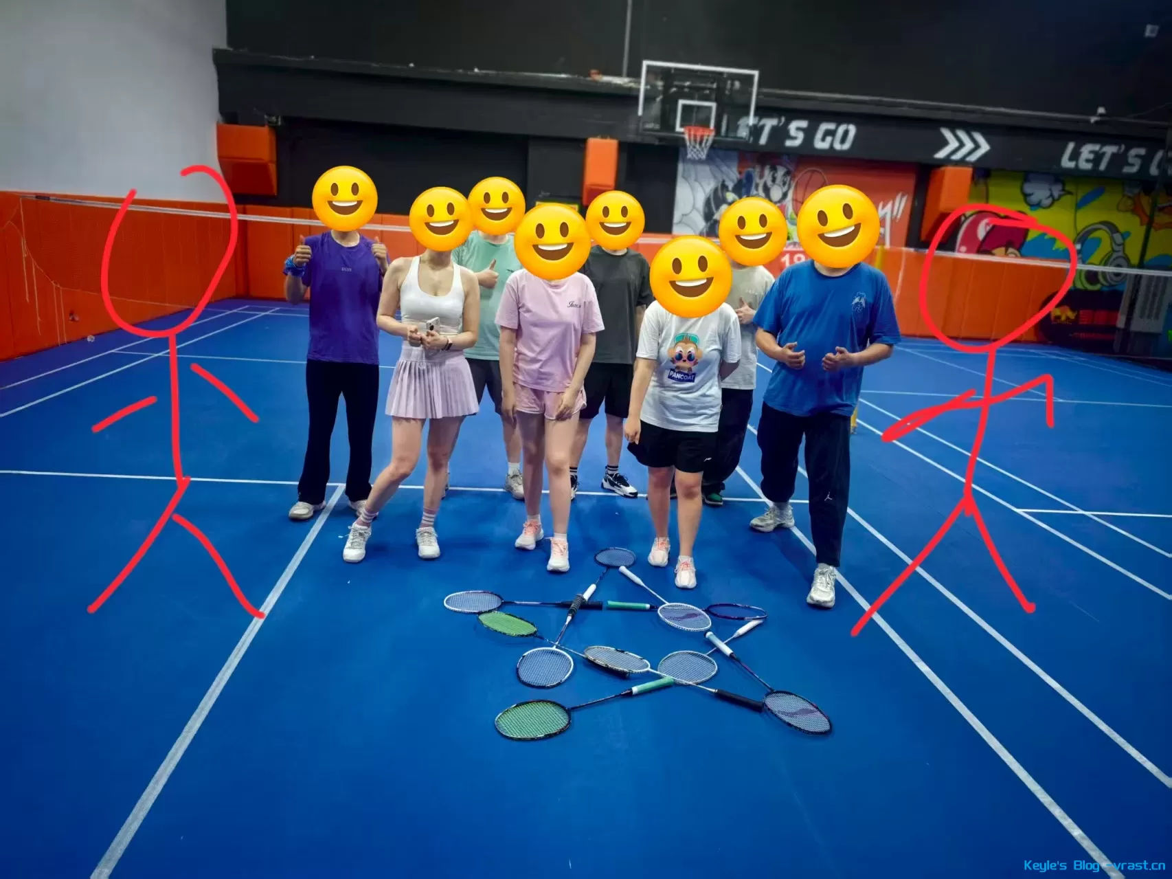 微信图片_20250908112118_24