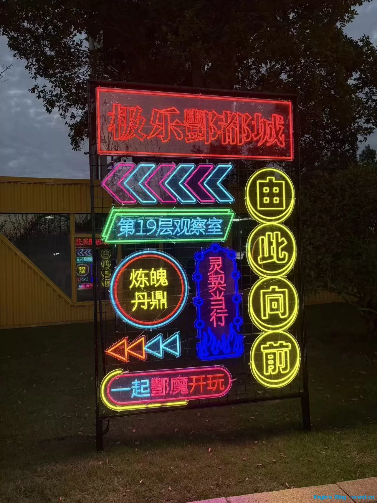 82f81ac90f36d31d20e13bf4d4058111