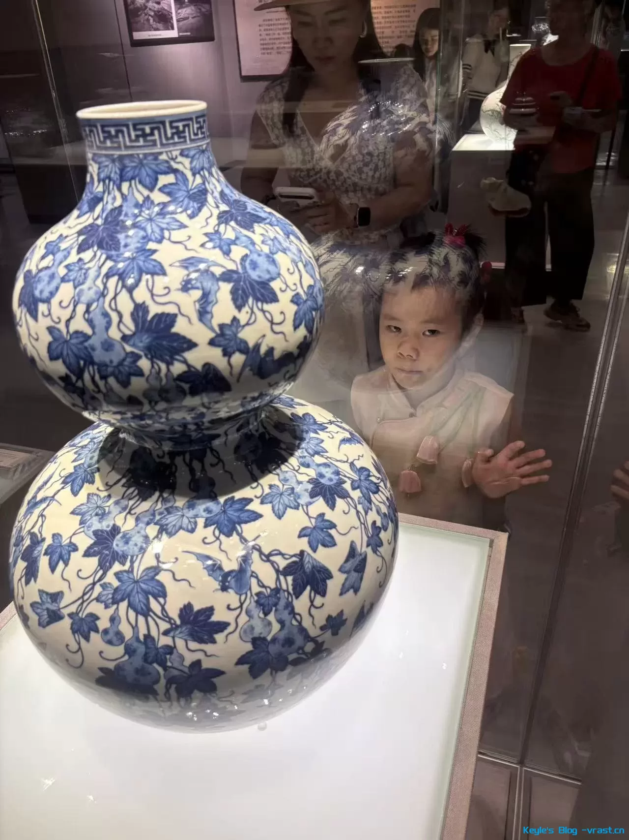 中国陶瓷博物馆